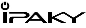 IPAKY