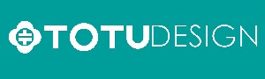 Totu
