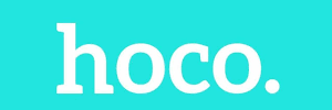 hoco