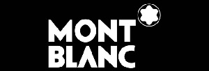 montblanc