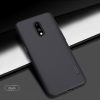 Nillkin Super Frosted Shield Back Cover For iPhone / Oneplus Nillkin Super Frosted Shield Back Cover For iPhone / Oneplus