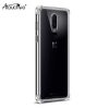 King Kong Anti-Shock Armor Protection Shockproof TPU Gel Case For OnePlus King Kong Anti-Shock Armor Protection Shockproof TPU Gel Case For OnePlus