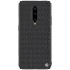 Nillkin ® Textured Hybrid Back Cover For Oneplus 7 Pro Nillkin ® Textured Hybrid Back Cover For Oneplus 7 Pro