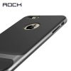 Rock ® Royce Ultra-Thin Dual Metal Soft / Silicon Back Cover For iPhone 6 / 6s / 6 Plus / 6s Plus Rock ® Royce Ultra-Thin Dual Metal Soft / Silicon Back Cover For iPhone 6 / 6s / 6 Plus / 6s Plus