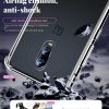 King Kong Anti-Shock Armor Protection Shockproof TPU Gel Case For OnePlus King Kong Anti-Shock Armor Protection Shockproof TPU Gel Case For OnePlus