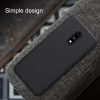 Nillkin Super Frosted Shield Back Cover For iPhone / Oneplus Nillkin Super Frosted Shield Back Cover For iPhone / Oneplus