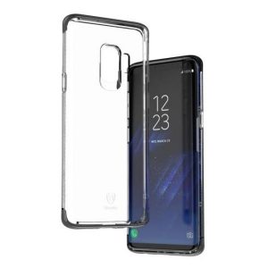 Baseus ® Armor Case For Samsung Galaxy S9 / S9 Plus