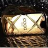 Coco ® Crush Electroplated Luxury Back Cover For Apple iPhone 6 / 6S Coco ® Crush Electroplated Luxury Back Cover For Apple iPhone 6 / 6S