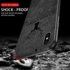 Deer ® Shockproof Soft Back Cover For Oneplus 8 / 8 Pro Deer ® Shockproof Soft Back Cover For Oneplus 8 / 8 Pro