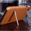 Nillkin ® Inbuilt Click Metal Stand Back Cover For Apple 6 / 6s / 6 Plus / 6s Plus Nillkin ® Inbuilt Click Metal Stand Back Cover For Apple 6 / 6s / 6 Plus / 6s Plus
