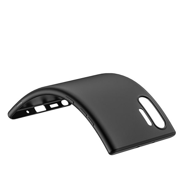 Hoco ® Fascination Series Back Cover For Samsung Galaxy