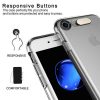 Rock ® Led Light Tube Soft / Silicon Back Cover For Apple iPhone 6 Plus / 6S Plus Rock ® Led Light Tube Soft / Silicon Back Cover For Apple iPhone 6 Plus / 6S Plus