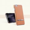 Nillkin ® Inbuilt Click Metal Stand Back Cover For Apple 6 / 6s / 6 Plus / 6s Plus Nillkin ® Inbuilt Click Metal Stand Back Cover For Apple 6 / 6s / 6 Plus / 6s Plus