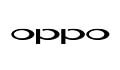 oppo-logo
