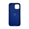 Santa Barbara Polo Egan Back Cover For IPhone 12 Mini (Blue) Santa Barbara Polo Egan Back Cover For IPhone 12 Mini (Blue)