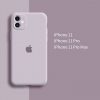 Apple Logo Matte Soft Silicone Full Camera Protection Cover For iPhone Apple Logo Matte Soft Silicone Full Camera Protection Cover For iPhone