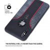 Puloka ® Extravagant Back Cover For Apple iPhone 11 Pro Puloka ® Extravagant Back Cover For Apple iPhone 11 Pro