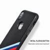 Puloka ® Sports Luxury Leather Back Covers For Apple iPhone 11 Pro / 11 Pro Max (Black Puloka ® Sports Luxury Leather Back Covers For Apple iPhone 11 Pro / 11 Pro Max (Black