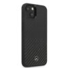 Mercedes Carbon Fiber Mobile Cover For iPhone 13 Series-1 Mercedes Carbon Fiber Mobile Cover For iPhone 13 Series-1