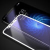 Kming Blue-Light Resisting Explosion Protection Glass For iPhone 6 Plus / 6s Plus Kming Blue-Light Resisting Explosion Protection Glass For iPhone 6 Plus / 6s Plus