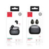 Joyroom ® TWS Wireless Earbuds Joyroom ® TWS Wireless Earbuds