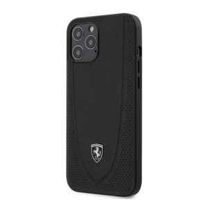 Puloka Return Series Logo cut Silicone Cover For iPhone 13 Series